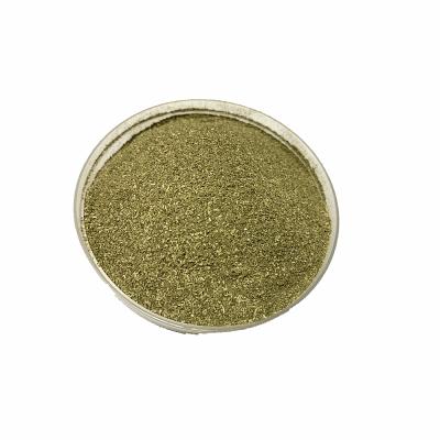 China New dry culture dehydrated vegetable dehydrated celery powder with best quality for sale