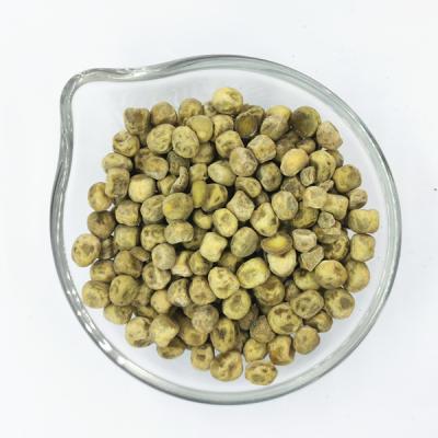 China Factory price FROZEN new crop dehydrated vegetable dried peas on hot sale for sale