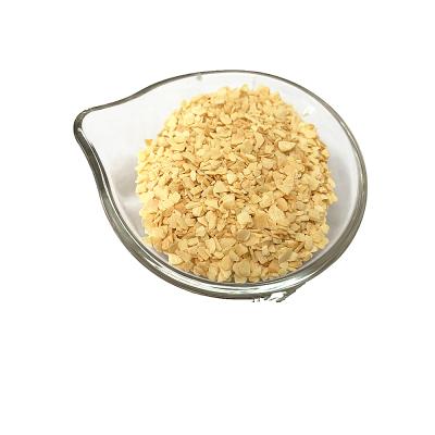 China Wholesale Supply High Quality AD Fresh Dried Organic Dehydrated Garlic Granules For Cooking Source for sale