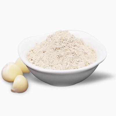 China New Culture Best Quality Dried Garlic Powder Get Free Samples for sale