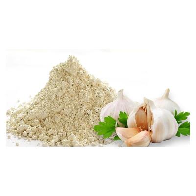 China China Garlic Price Dried Garlic Granules / Garlic Flakes / Garlic Powder for sale