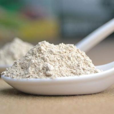 China Wholesale Dried Garlic Powder for sale