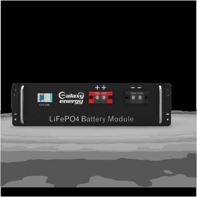 China hotsale lifepo4 battery 12v 100AH ​​lithium battery for solar system and Electric Power systems GE12100 for sale