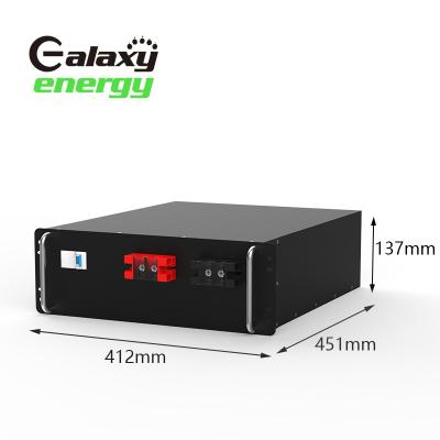 China toys 12.8v 150ah solar energy storage lithium ion battery for sale