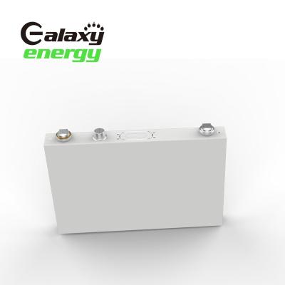 China 3.2V 25AH Lithium Battery Prismatic Cell Electric Vehicles LiFePO4 Solar Systems Wholesale C20 for sale