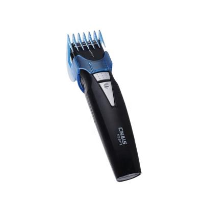 China Car Wholesale USB Rechargeable Men Electric Hair Trimmer Hair Clipper for sale