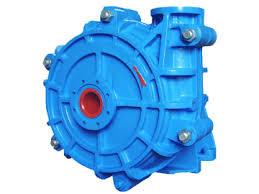 China 240 Ft Head Single Stage Centrifugal Pump With 22000 Gpm Capacity Industrial for sale