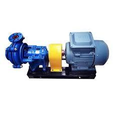 China Single Suction Centrifugal Slurry Pump Solid Mining With 20 Inch Inlet for sale