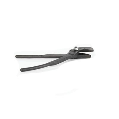 China Metal Belt Bander Steel Scissors for sale