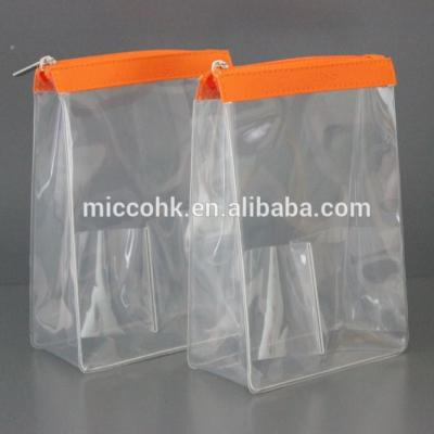 China Recyclable EVA Bag Buttons for sale