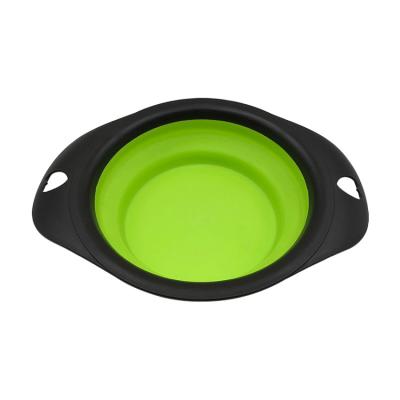 China 2022 Hot Sale Customized Viable Binaural Water Bowl Pet Drivers And Cuvettes Large for sale