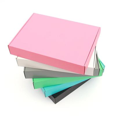 China 2022 New Materials Fast Delivery Reused Eco-Friendly Luxury Paper Box For Jewelry Rose Candle Packaging for sale