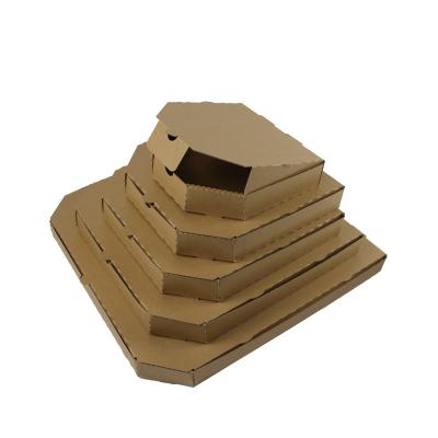 China Materials China Manufacturer Color Printing Special Paper Guangdong Recycled Durable Packaging Paper Box for sale