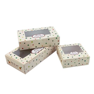 China Recycled Materials Luxury Cute Multi Color Shape Wholesale Price Fashion Sushi Burger Drawer Eco Friendly Paper Box for sale