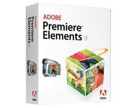 Chine Première d'Adobe pro Cs6 pour OS de Windows/Mac OS, code principal d'Adobe à vendre