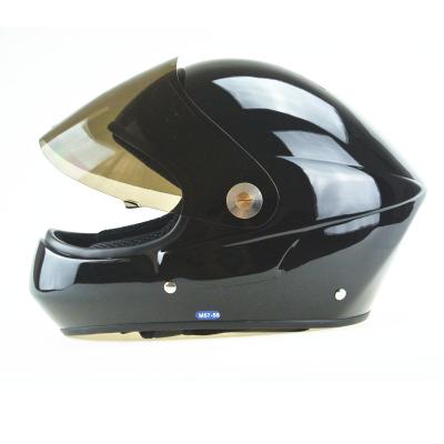 China Paragliding helmet Hang gliding helmet GD-F for sale