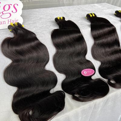 China Curly Curly Virgin Human Hair Wholesalers, Body Wave Mink Raw Brazilian Virgin Human Hair, Raw Cuticle Aligned Hair Bundles for sale