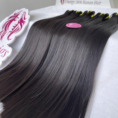 China Kinky Curl Free Sample Hair Weave Bundle Virgin Cuticle Aligned Raw Hair Wholesale Brazilian Virgin Human Hair Bundle Vendor for sale