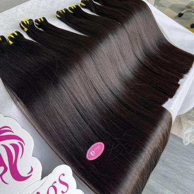 China Cuticle Aligned Hair Bundles Seller Wholesale Unprocessed Raw Brazilian Curly Virgin Hair Bundles Virgin Hair Curl for sale