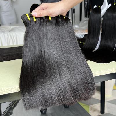 China Kinky Curl 12A Grade High Quality Brazilian Raw Virgin Cuticle Aligned Human Hair Bundles Double Drawn Hair Weave Bundles for sale