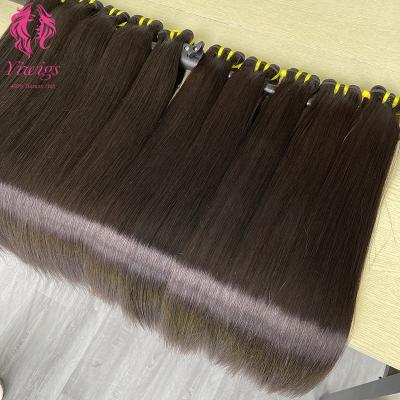 China Curly Brazilian Straight Virgin Hair Bundles, Mink Virgin Brazilian Hair Vendor, Grade 10A 12A Raw Brazilian Hair for sale