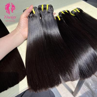 China Kinky Curly Remy Peruvian Hair Bundles, Raw Hair Extensions Virgin Hair Weaves Bundles Seller, Grade 12A Peruvian Hair for sale