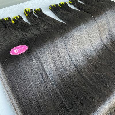 China Wholesale Raw Curly Cambodian Hair Bundles Seller Single Loop Single Loop Dispenser Cuticle Aligned Cambodian Hair Bundles for sale