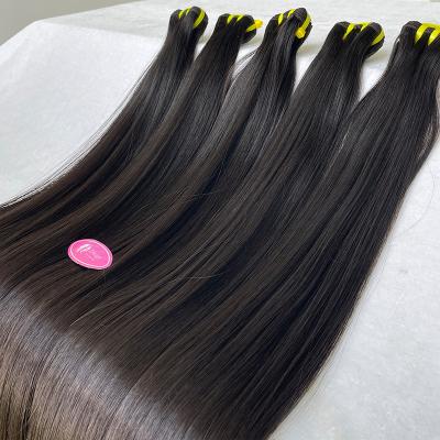 China Curly Cheap Unprocessed Cambodian Virgin Human Hair 100% 100% Curly Bone Straight Curl Cuticle Straight Hair Bundles Cuticle Aligned Hair Bundles for sale