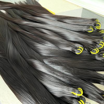 China Kinky Curl Free Sample Hair Bundles Straight Virgin Brazilian Hair Weave, Cheap 10A 100% Virgin Brazilian Human Hair Bundles for sale