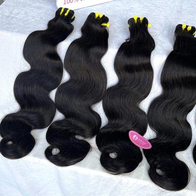 China Wholesale 10A 12A Curly Super Double Curl Raw Hair Bundles Bundles Virgin 100% Mink Peruvian Hair Bundles Vendor for sale