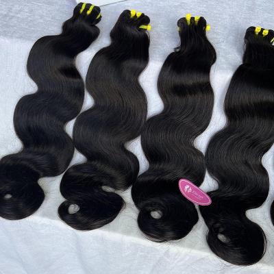 China Kinky Curl Unprocessed Body Wave 10 To 30 Inches Remy Hair Bundles Raw Virgin Mink Brazilian Human Hair Bundle Vendor for sale