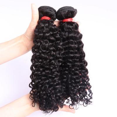 China Peruvian Unprocessed Burmese Curly Cuticle Aligned Hair Bundles Wholesale Kinky Curly Hair Bundles for sale