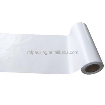 China Eco-friendly empty pe coated paper cup cheap pe coated paper manufacturers for sale