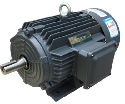 China IP55 SIEMENS BEIDE 1TL0003 AC Electric Motor And Three Phase Asynchronous Motor for sale