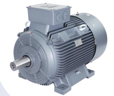 China IP55 BEIDE 1MT0013 explosion-proof electric AC motor for food or fodder machine, wood machine for sale