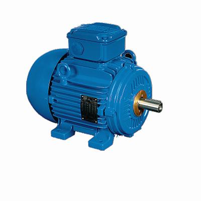 China WEG W21 totally enclosed high quality low voltage electric motor for all industry for sale