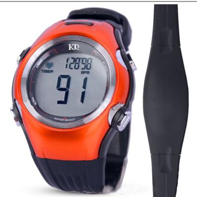 China Auto Date Watch Pedometer Health and Fitness High Quality Blood Pressure with Bluetooth Heart Rate Smart Watch for sale