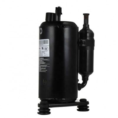 China Original High Quality Home R410 R22 All Kinds Cooling Compressor For Residential Split Air Conditioner for sale