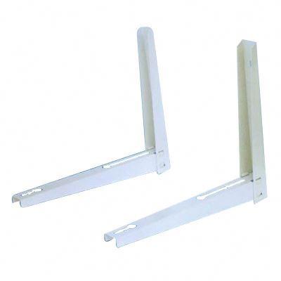 China Home High Quality Split Air Conditioner Wall Mounted Bracket for sale