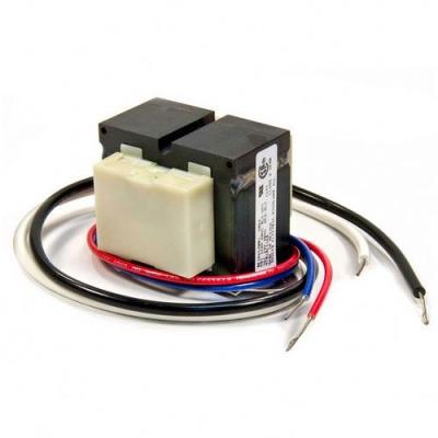 China Home factory sale high quality 220V 380V 30A 40A air conditioner transformer for sale