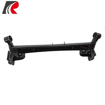 China AUTOMOTIVE PARTS AUTOMATIC SPARE PARTS TRAVERSE 555012371R 555119488R 8200567516 FOR SANDERO for sale