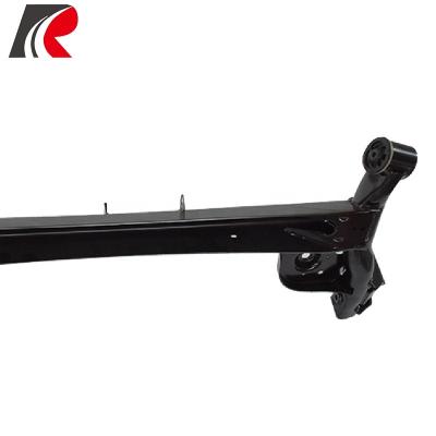 China Automotive Parts Auto Parts Rear Axle Crossmember 555117742R 555118016R 6001548949 For Renault Logan Largus MCV 1.4 1.6 K4M/K7J/K7M/K9K/ for sale