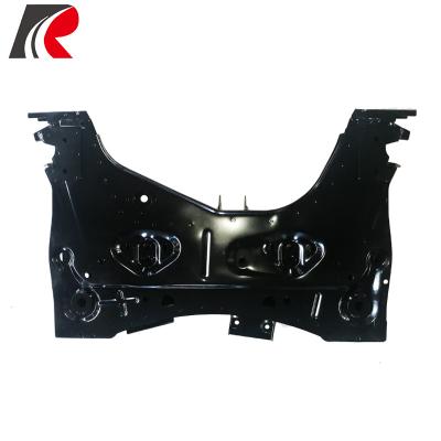 China Automotive Parts Auto Spare Parts Front Axle Cross Member 54401-1380r 544011380r For Renault Captur for sale