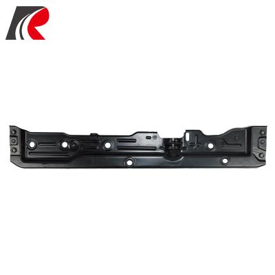 China Automotive Parts Wholesale Available Car Body Parts Auto Front Door Panel For Peugeot-Peugeot 301 for sale