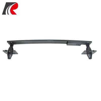 China Parts Manufacturer Auto Spare Automotive Parts Shield Beam For PEUGEOT-3008 1.6T/2.0C-Triomphe for sale