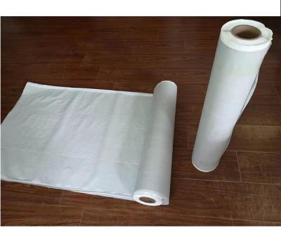 China Modern Custom Printed Self Adhesive Waterproof Membrane Roof Building Materials Shipped Local US Warehouse Ice And Water Shield Roofing for sale