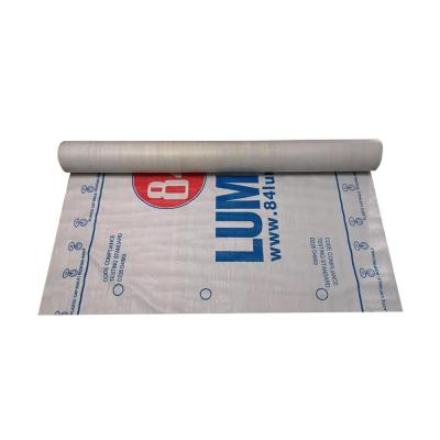 China Memberance Overseas Warehouse Waterproof And Anti-slip Waterproof Covering Local Delivery for sale