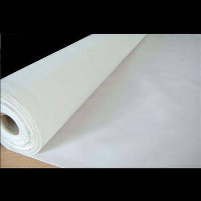 China High Quality Thin Waterproof Breathable Membrane Moisture Proof Breathable Paper for sale