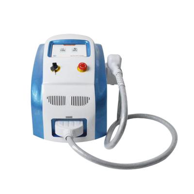 China Permanent Hair Removal Weifang Sun Diode Laser 808 Diode Laser Hair Removal Diode Hair for sale