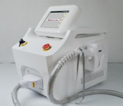 China 2020 newest hair removal diode laser hair removal 800W 755 808 1064nm diode laser hair removal beauty equipment for sale